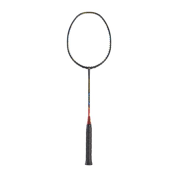 Vợt cầu lông Apacs Power Concept 922